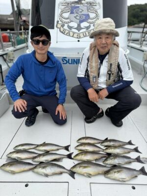image18.jpeg